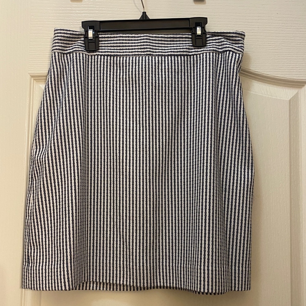Ann Taylor - Pencil Skirt